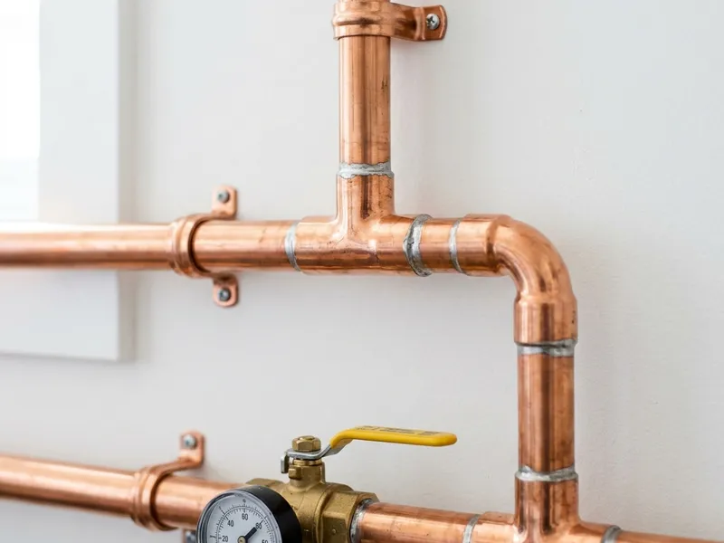 Frequently asked plumbing questions in Columbia. Licensed plumbing contractors answering your pipe, leak, and repair questions.